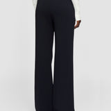 Comfort Cady Morissey Trousers