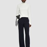 Comfort Cady Morissey Trousers