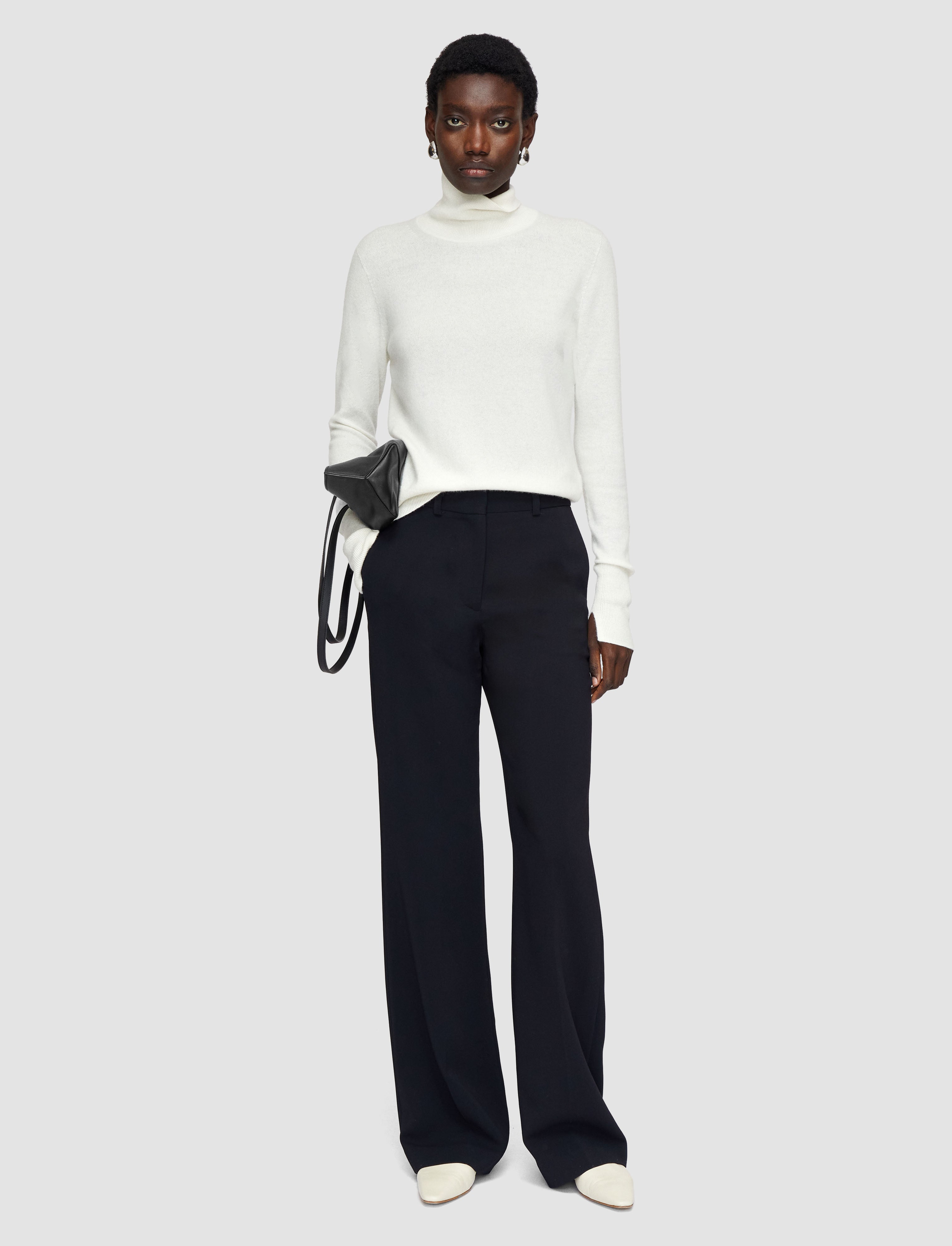 black-comfort-cady-morissey-trousers-JOSEPH
