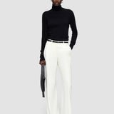 Comfort Cady Morissey Trousers