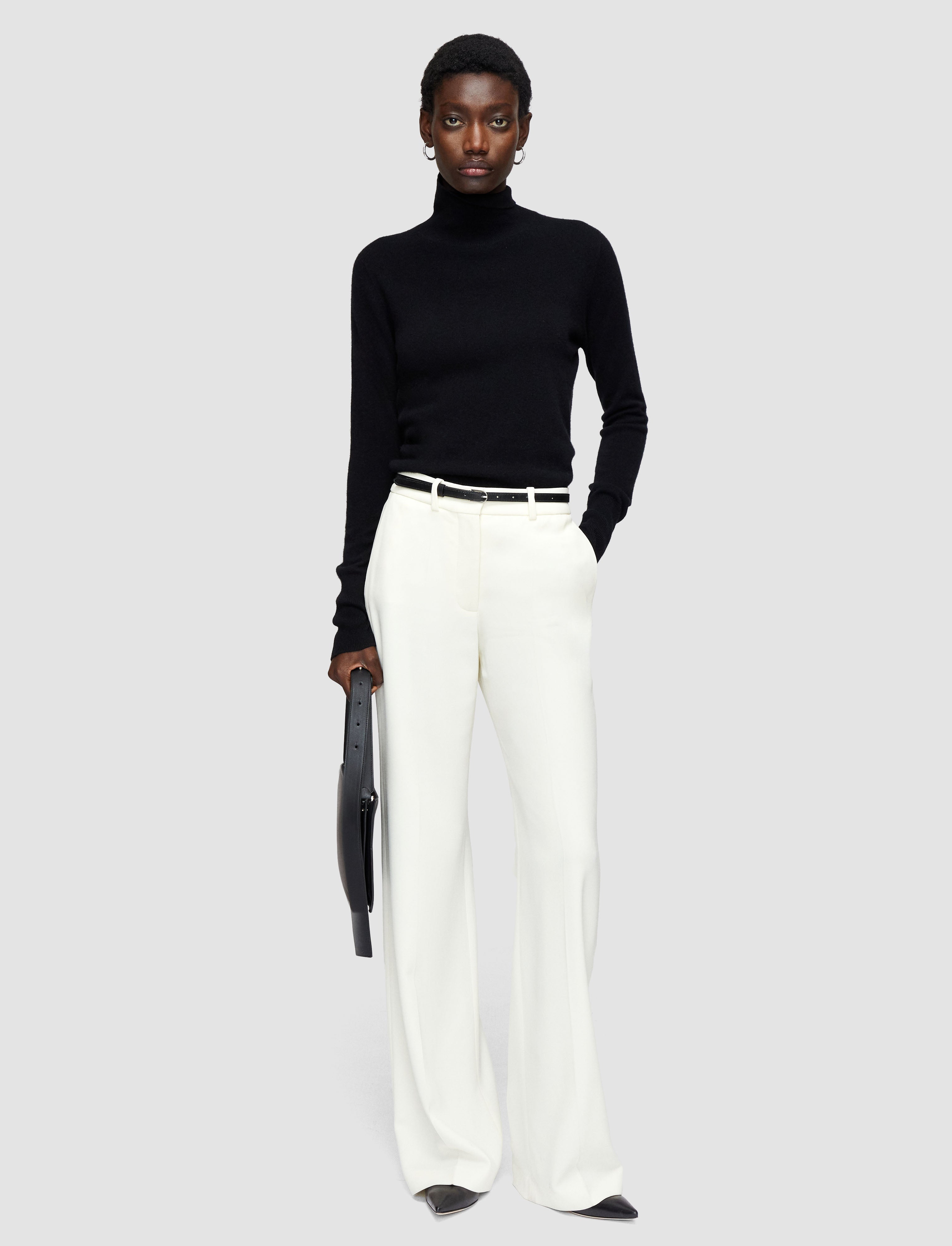 white-comfort-cady-morissey-trousers-JOSEPH