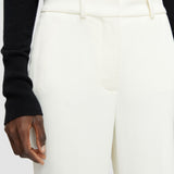 Comfort Cady Morissey Trousers