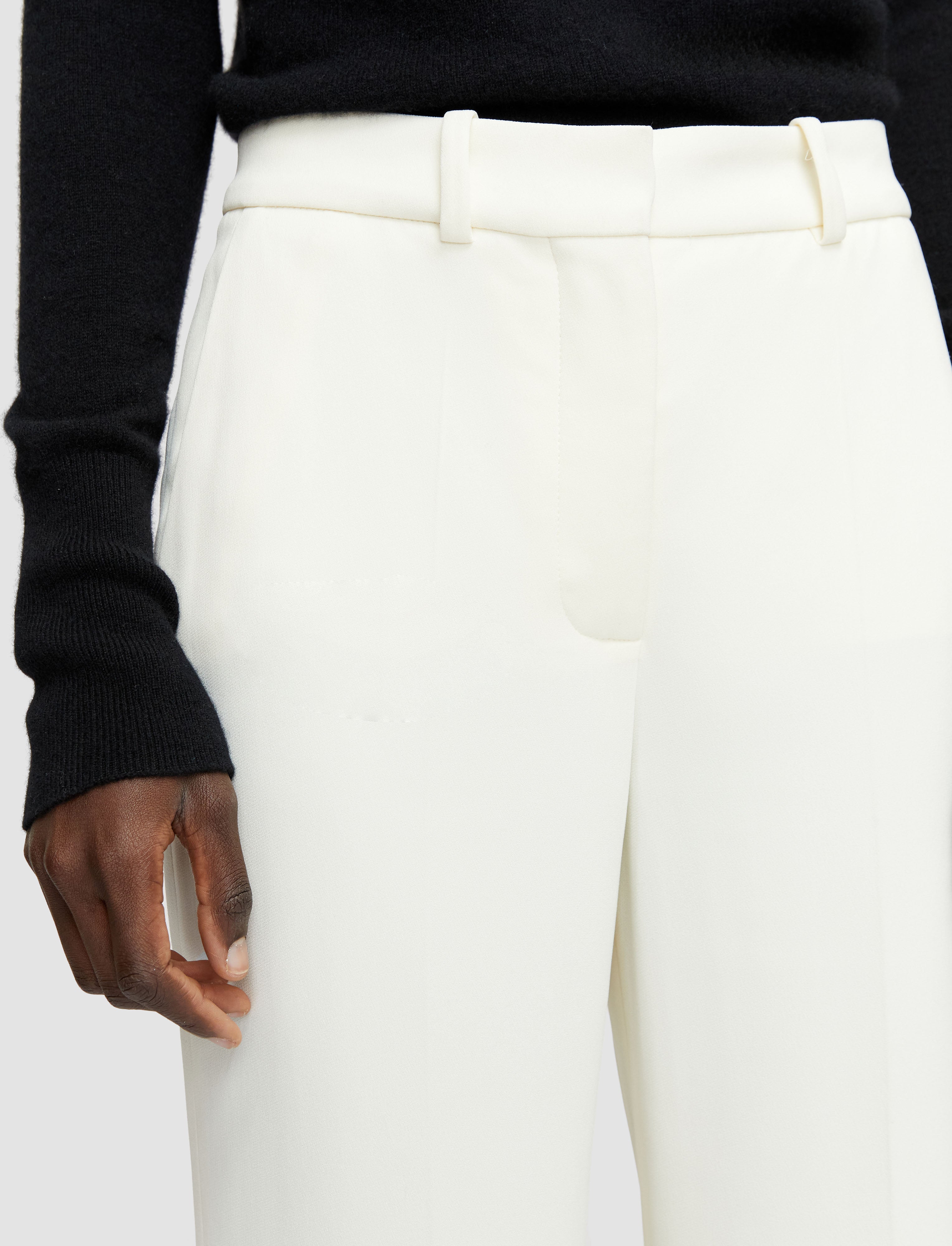 white-comfort-cady-morissey-trousers-JOSEPH