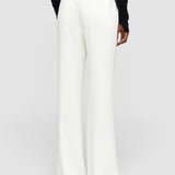 Comfort Cady Morissey Trousers