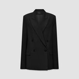 Jaden Comfort Cady Jacket