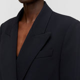 Jaden Comfort Cady Jacket