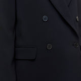 Jaden Comfort Cady Jacket