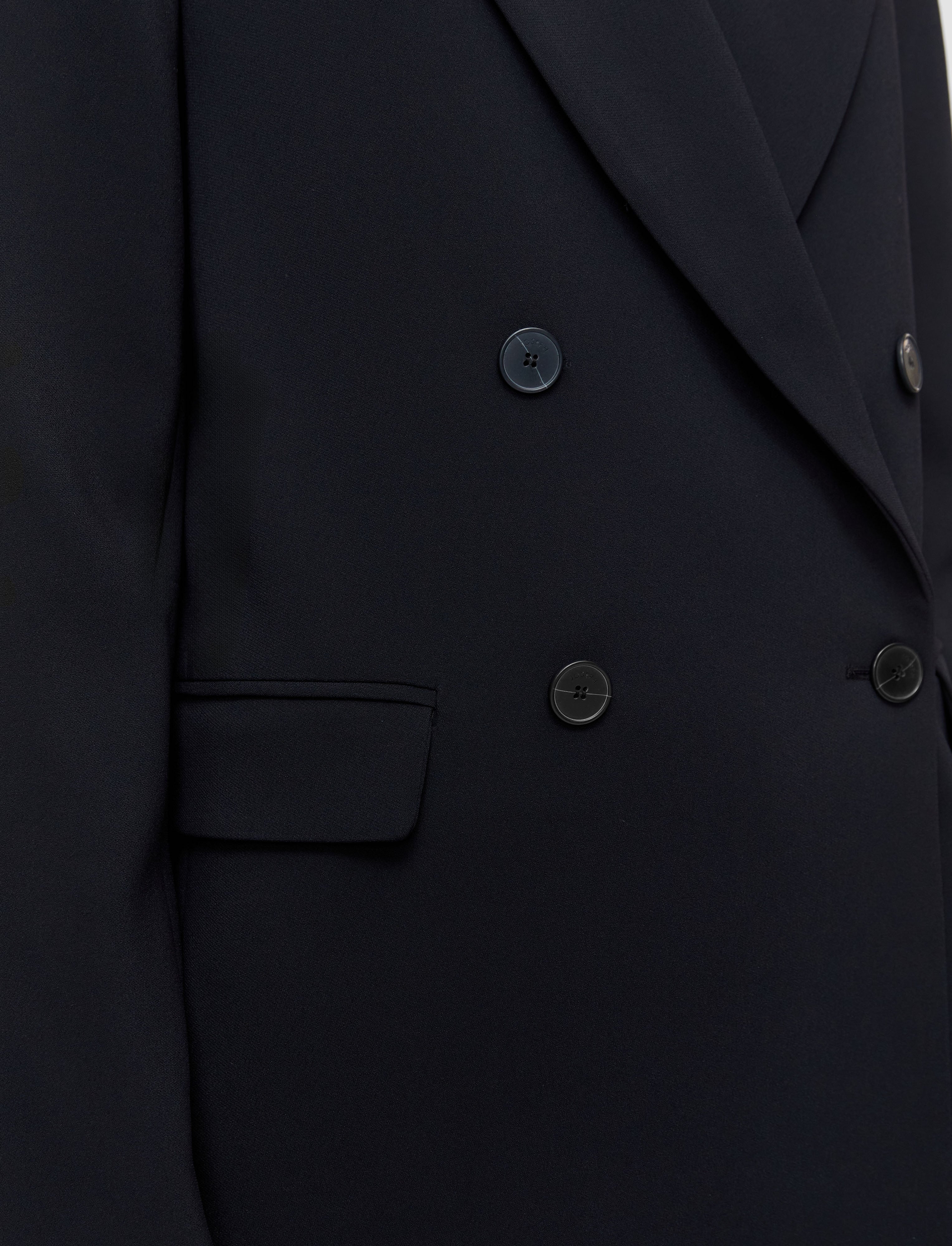 black-jaden-comfort-cady-jacket-JOSEPH