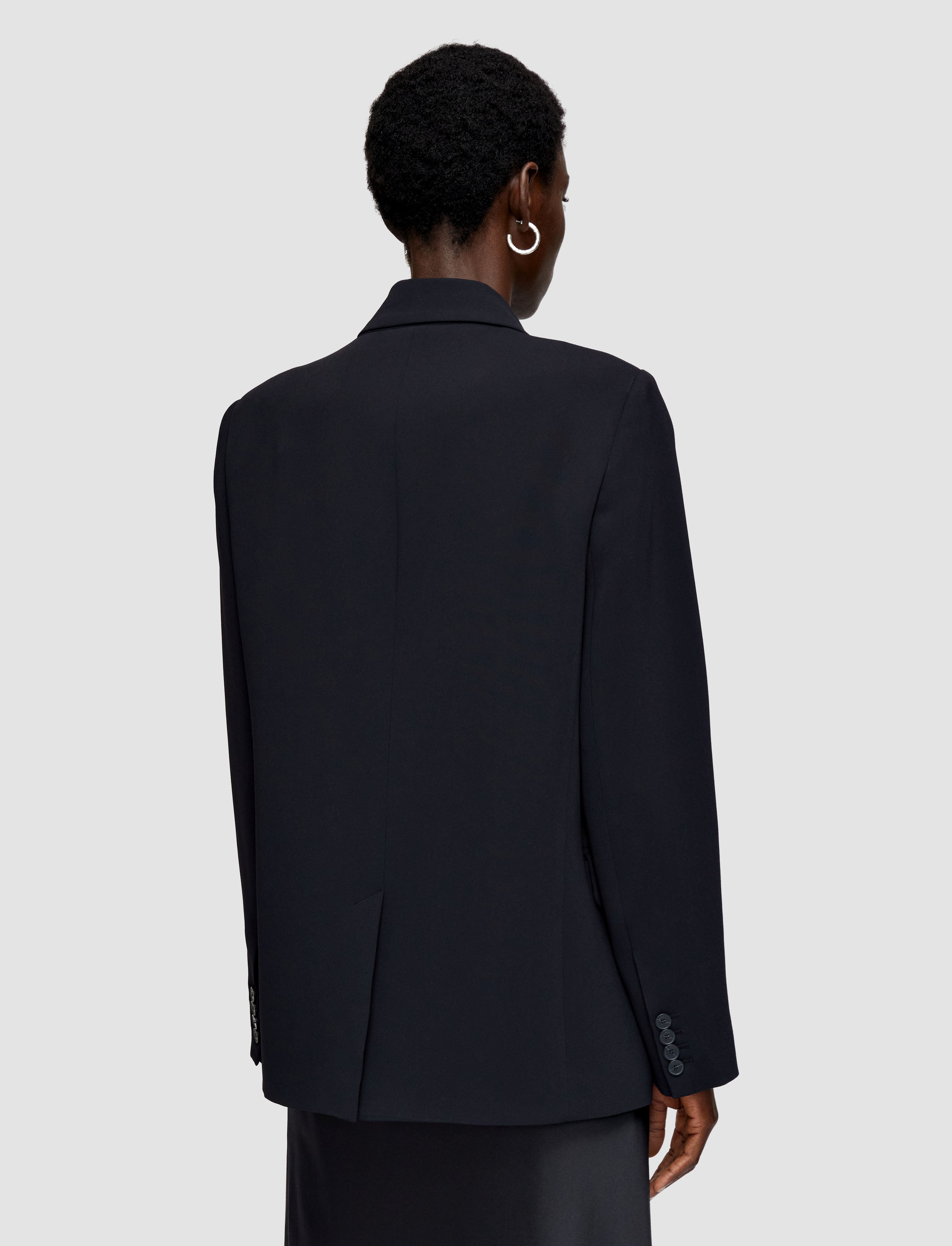 black-jaden-comfort-cady-jacket-JOSEPH