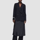 Jaden Comfort Cady Jacket