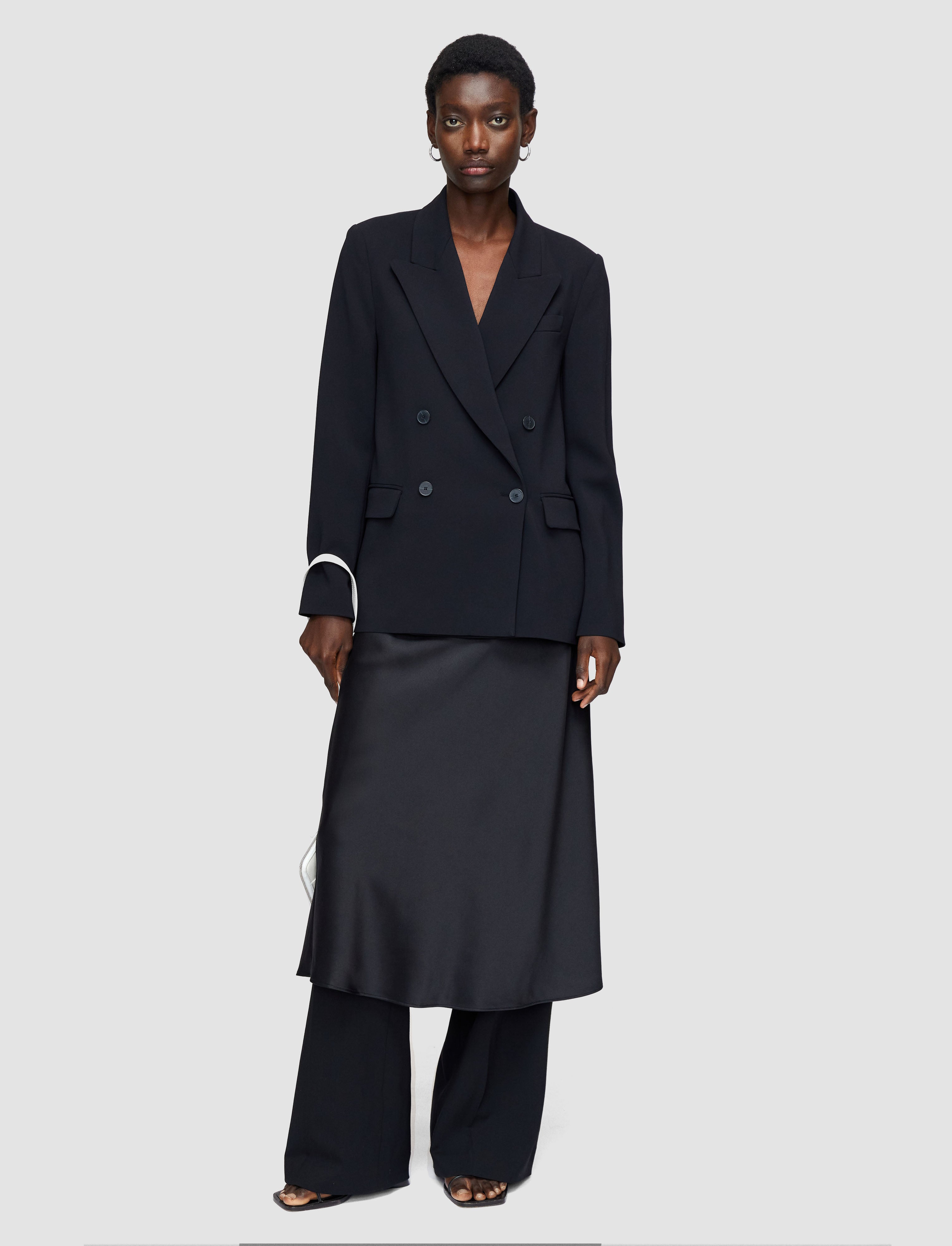 black-jaden-comfort-cady-jacket-JOSEPH