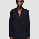 Jaden Comfort Cady Jacket