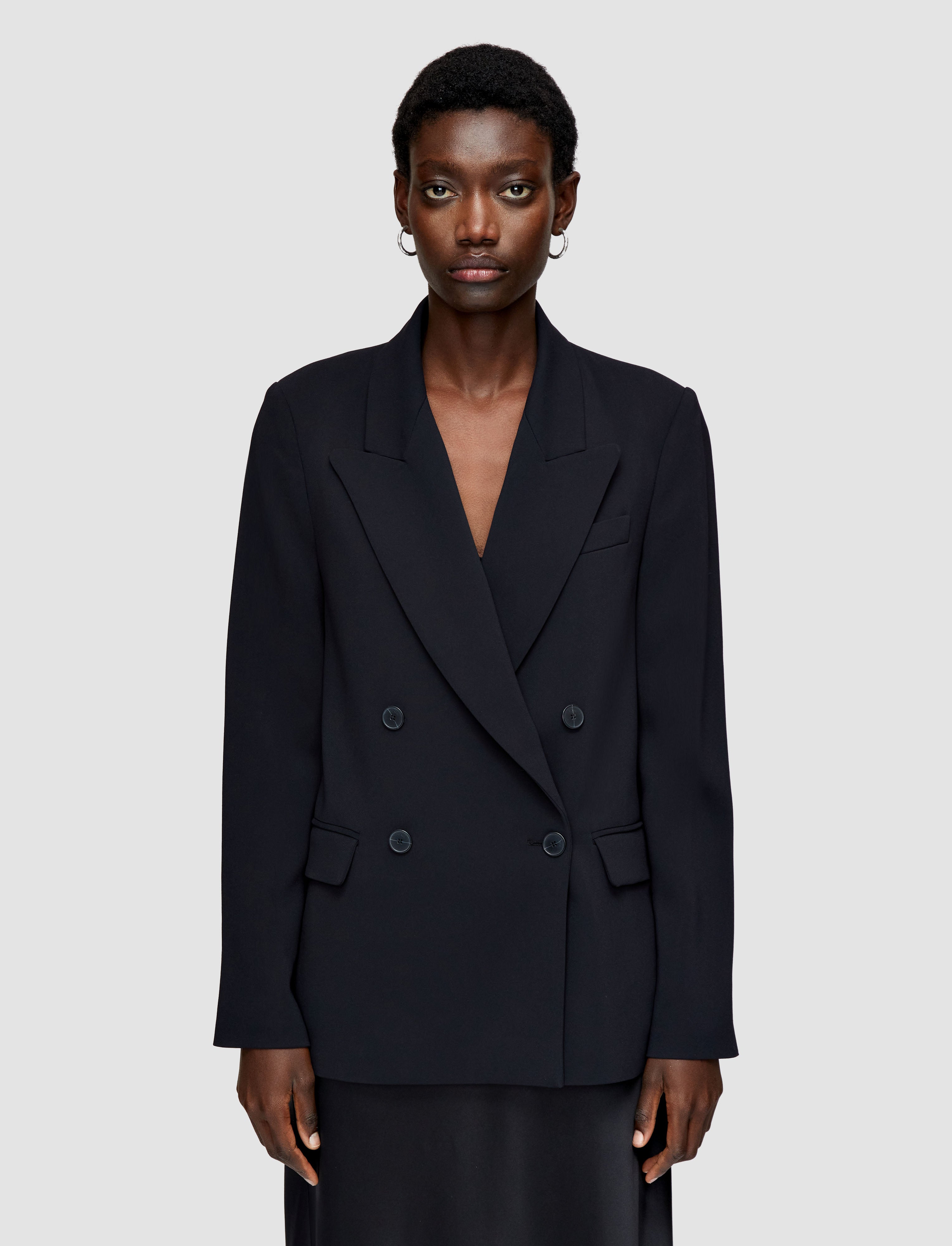 black-jaden-comfort-cady-jacket-JOSEPH