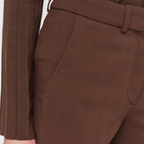 Comfort Cady Morissey Trousers