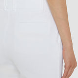Tafira Gabardine Stretch Trousers