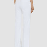 Tafira Gabardine Stretch Trousers