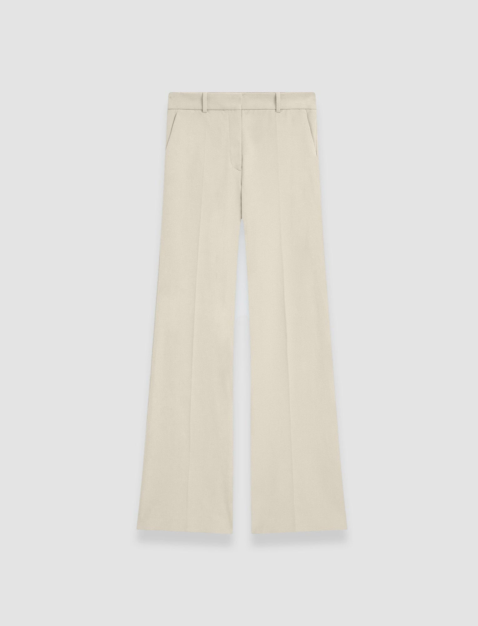 beige-tafira-leather-stretch-trousers-JOSEPH