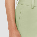 New Eliston Gabardine Stretch Trousers