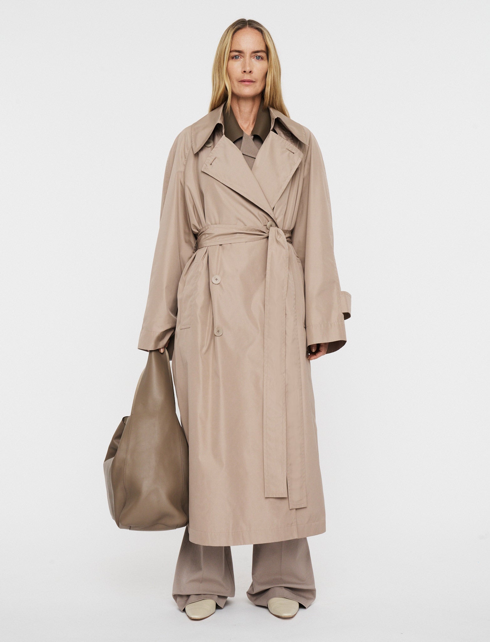 grey-chiswick-rainwear-trench-coat-JOSEPH