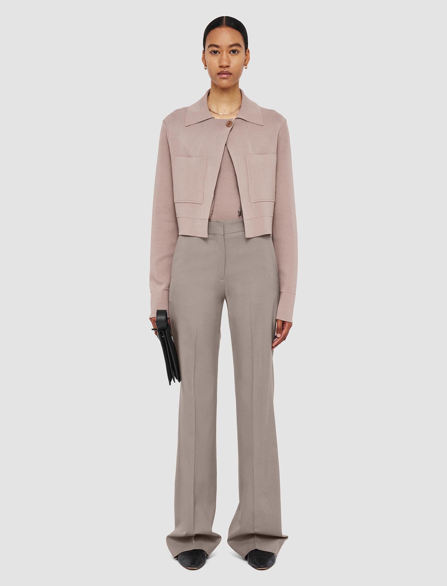 grey-morissey-tailoring-wool-stretch-trousers-JOSEPH