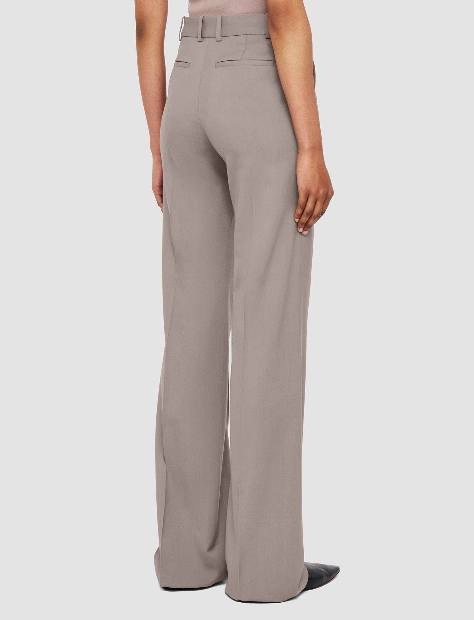 grey-morissey-tailoring-wool-stretch-trousers-JOSEPH