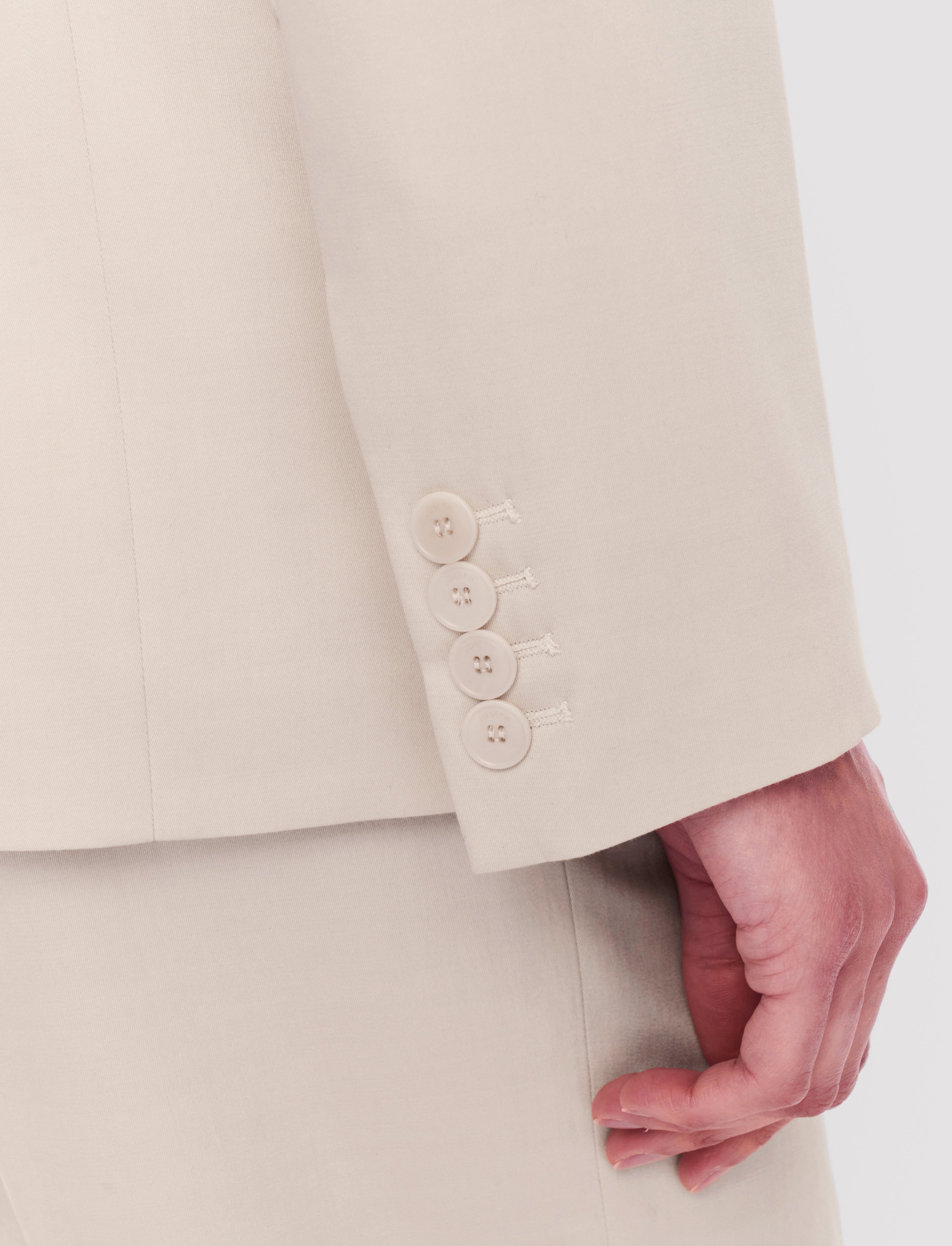 beige-jaden-soft-viscose-tailoring-jacket-JOSEPH