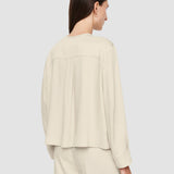 Vega Soft Viscose Tailoring Shirt