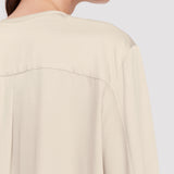 Vega Soft Viscose Tailoring Shirt