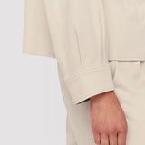 Vega Soft Viscose Tailoring Shirt