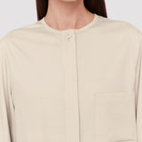 Vega Soft Viscose Tailoring Shirt