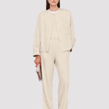 Vega Soft Viscose Tailoring Shirt