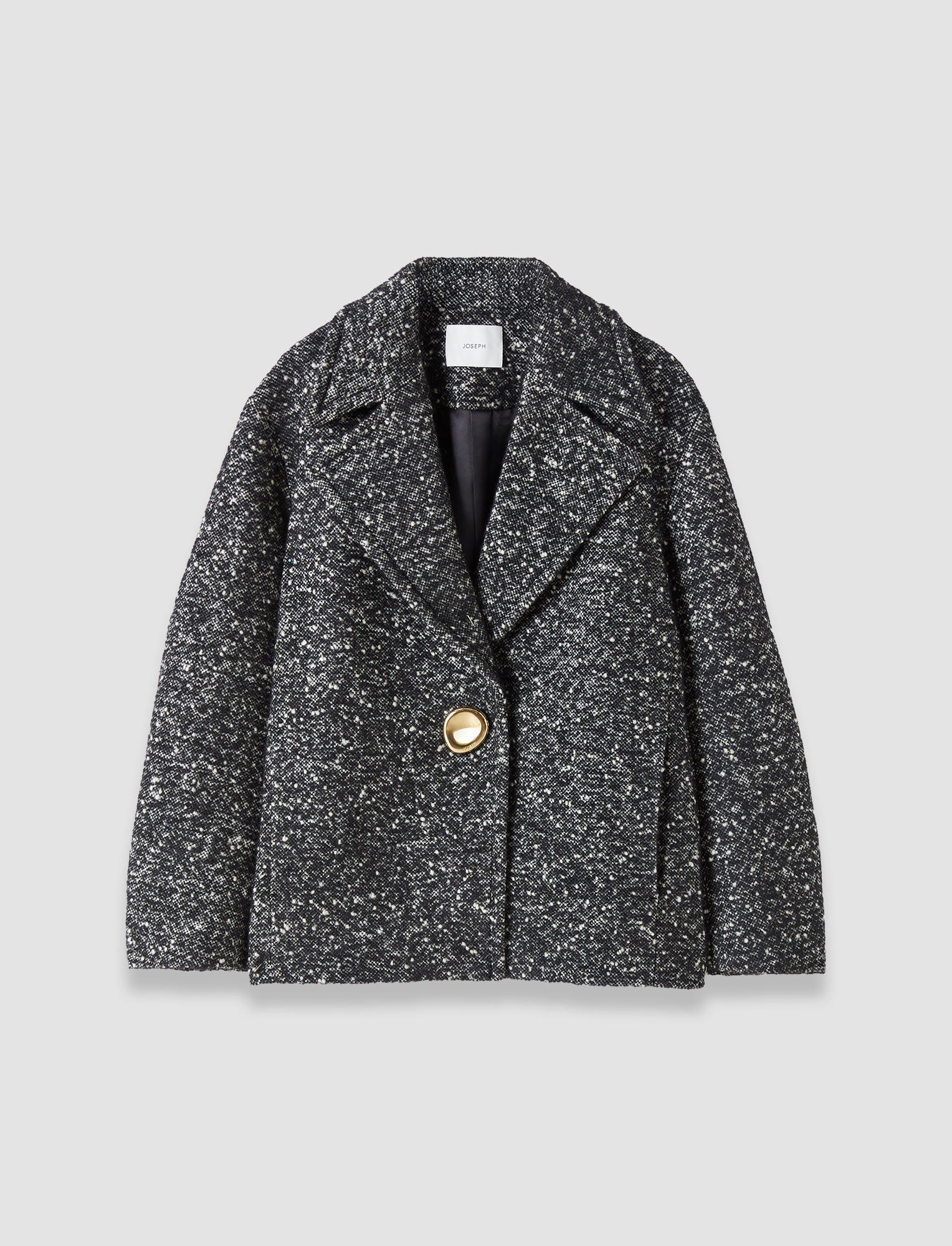 black-agar-donegal-tweed-wool-coat-JOSEPH