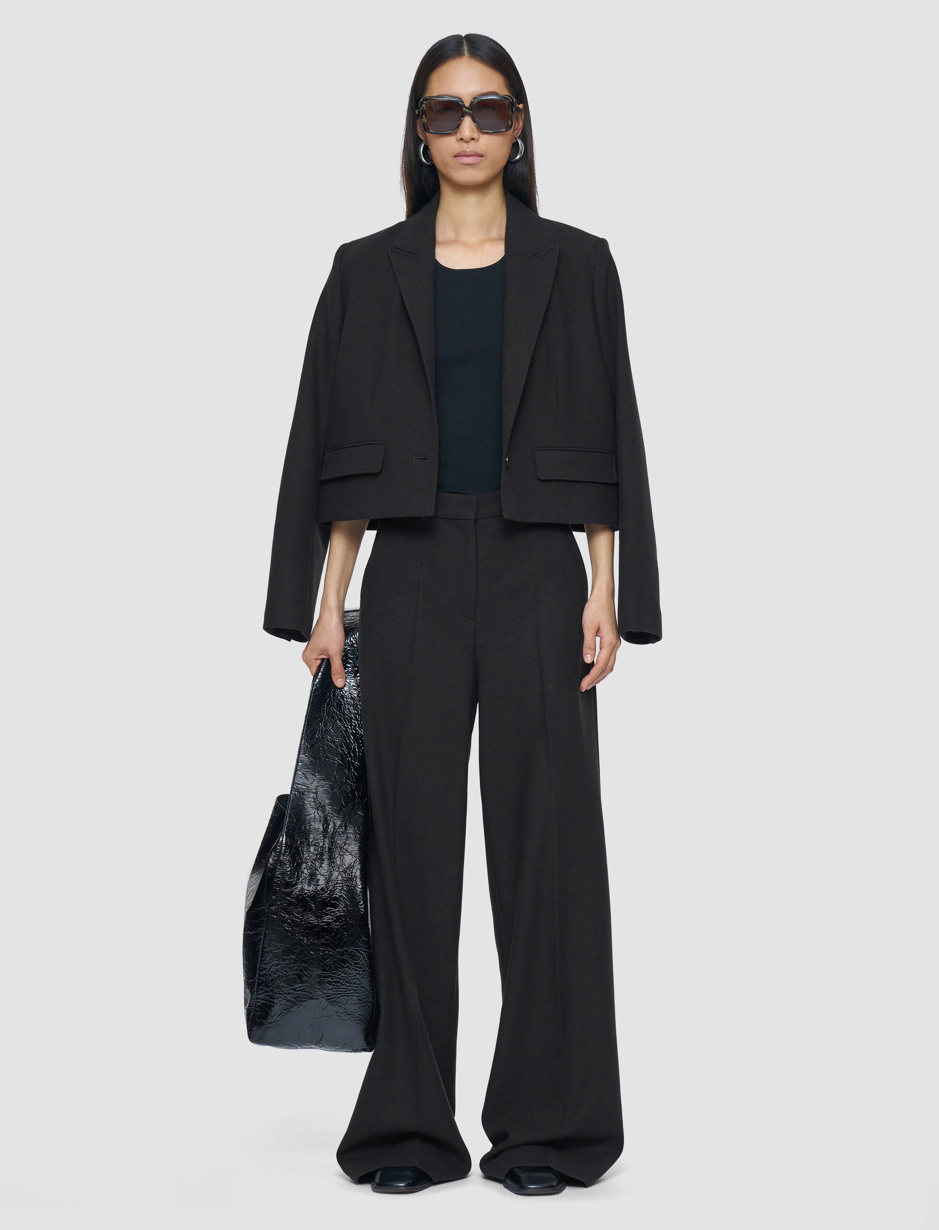 grey-alana-flannel-wool-trousers-JOSEPH