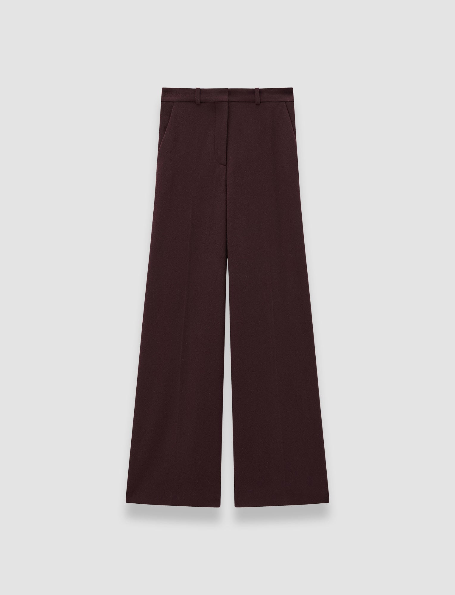 purple-alana-flannel-wool-trousers-JOSEPH
