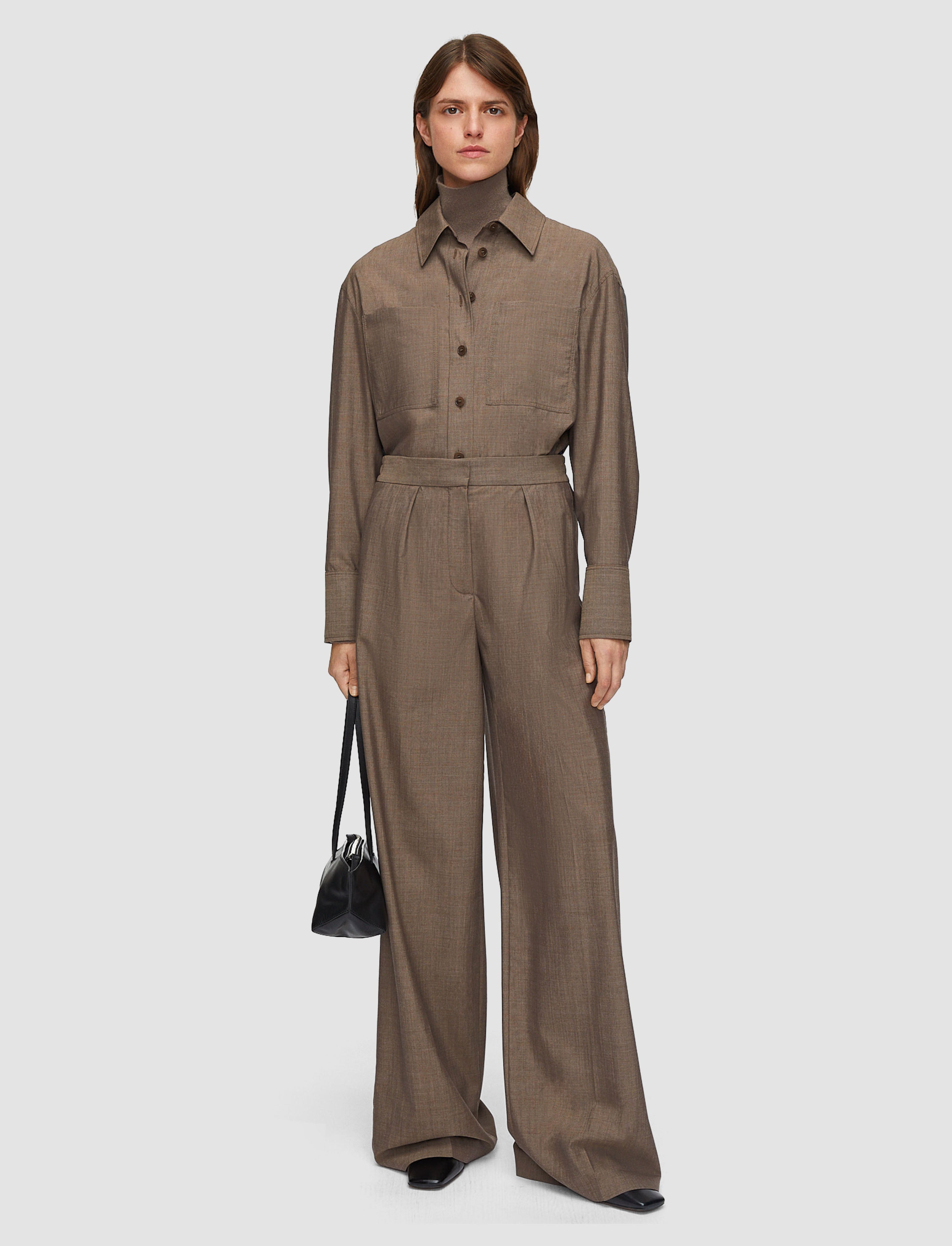brown-alanel-light-wool-tailoring-trousers-JOSEPH
