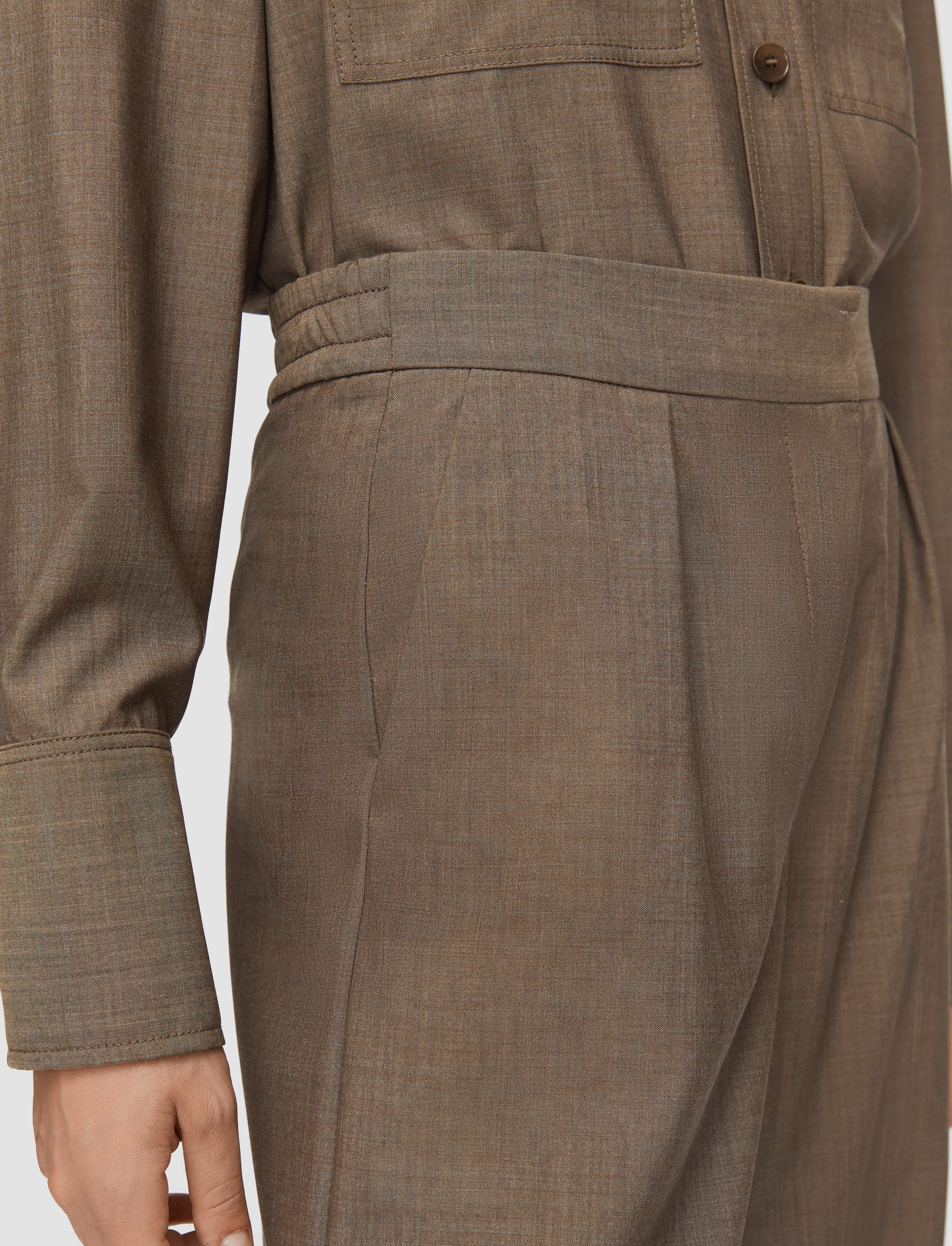 brown-alanel-light-wool-tailoring-trousers-JOSEPH