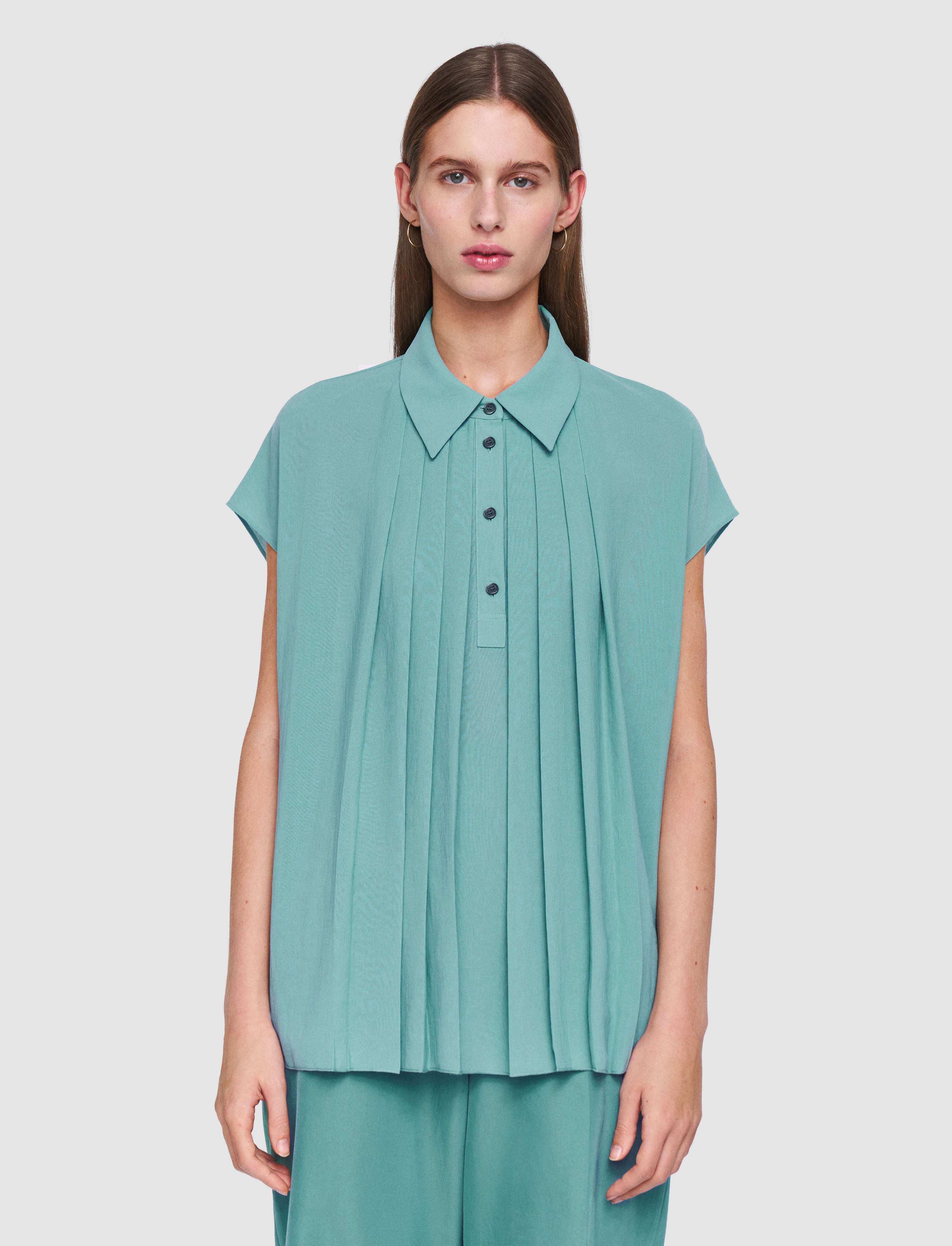 bleu-chemisier-antin-au-plisse-aerien-JOSEPH