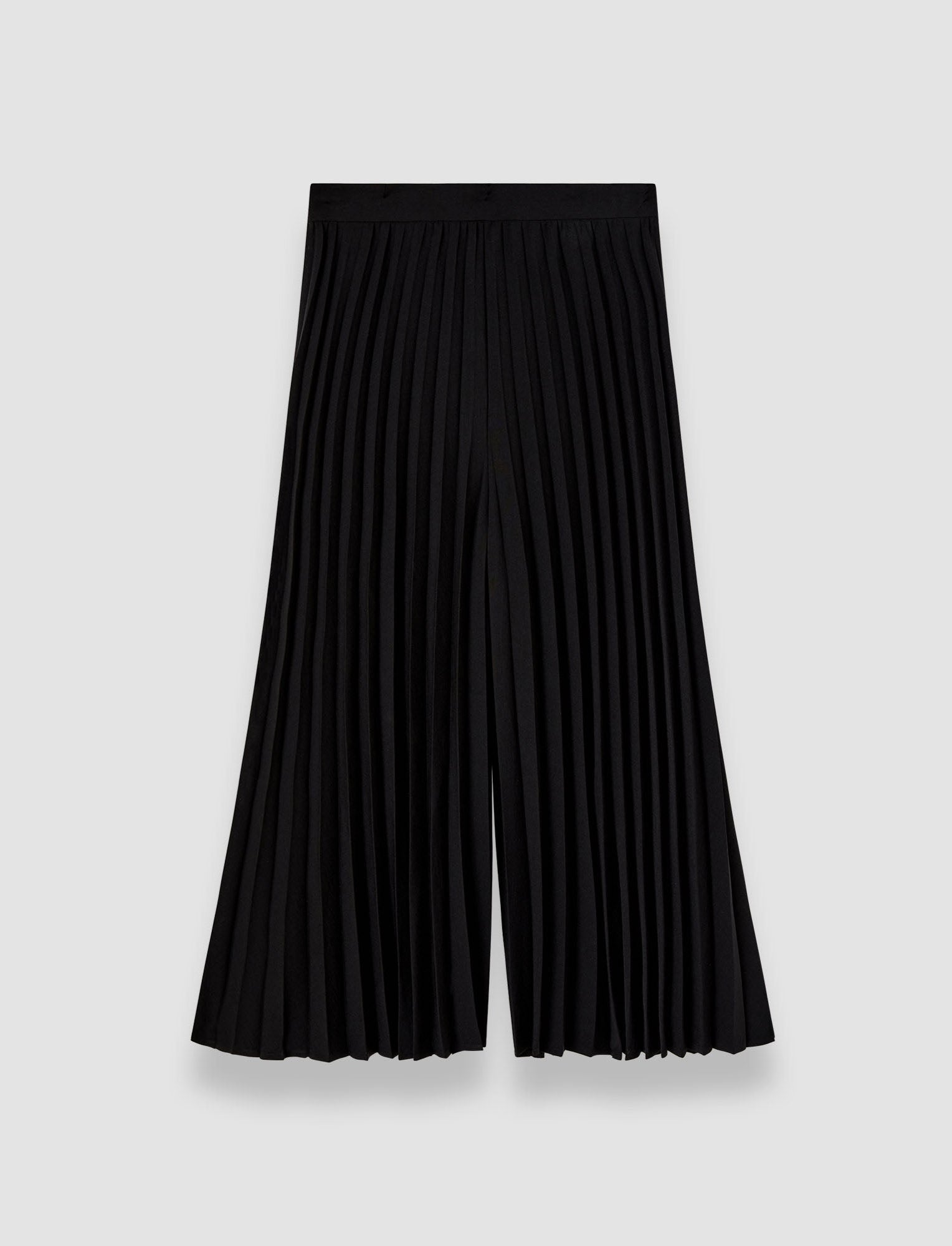 black-anvers-airy-plisse-trousers-JOSEPH
