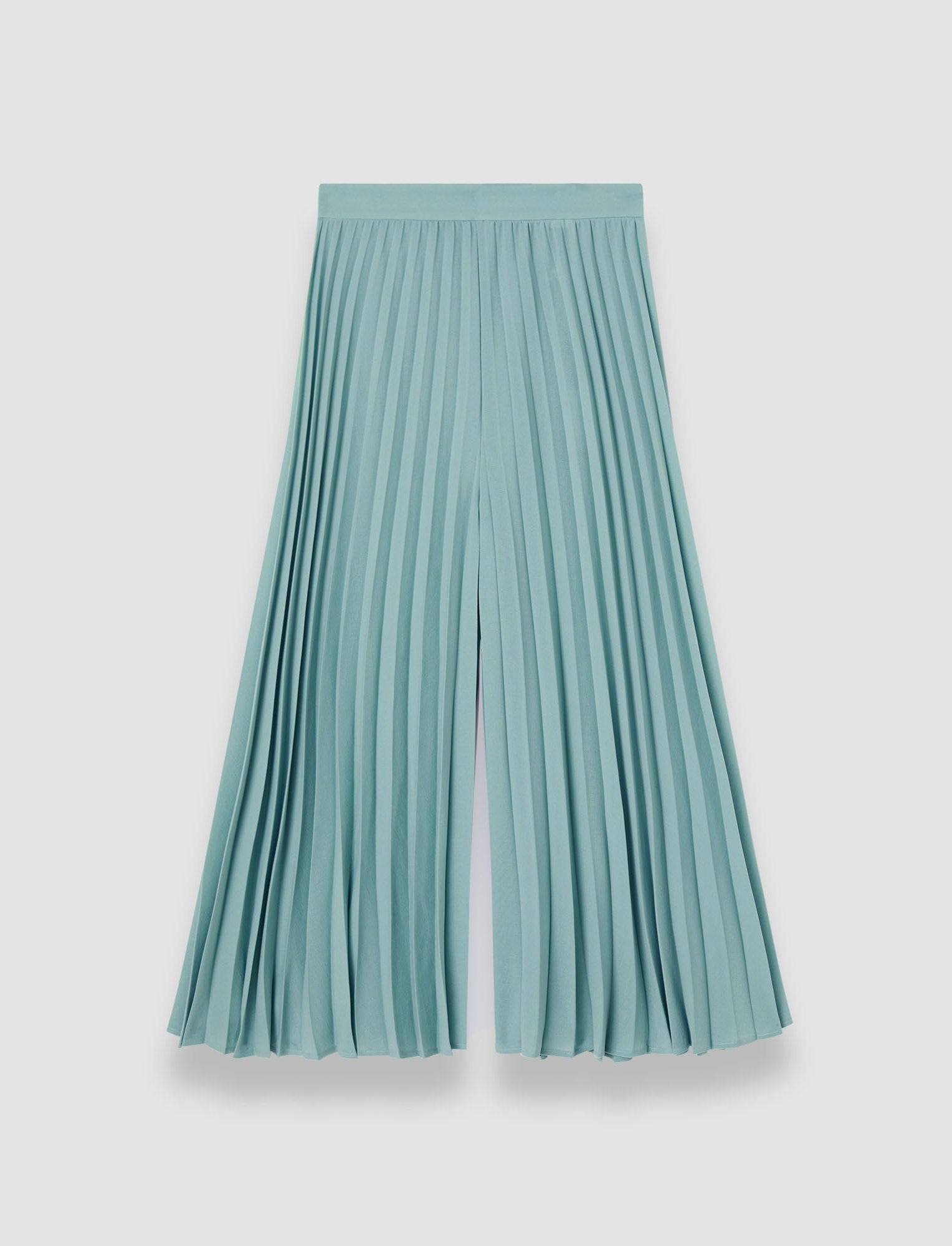 blue-anvers-airy-plisse-trousers-JOSEPH