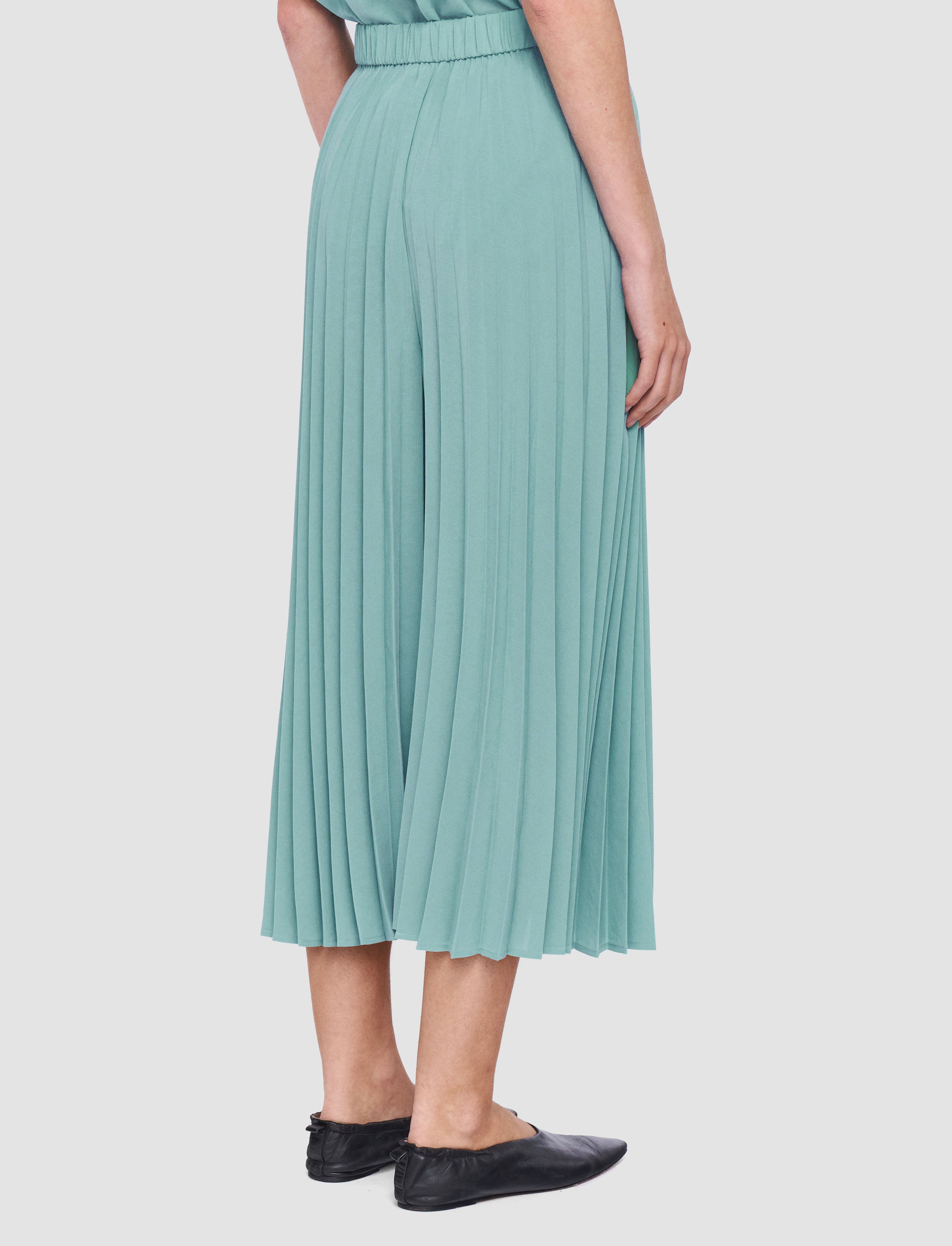 blue-anvers-airy-plisse-trousers-JOSEPH