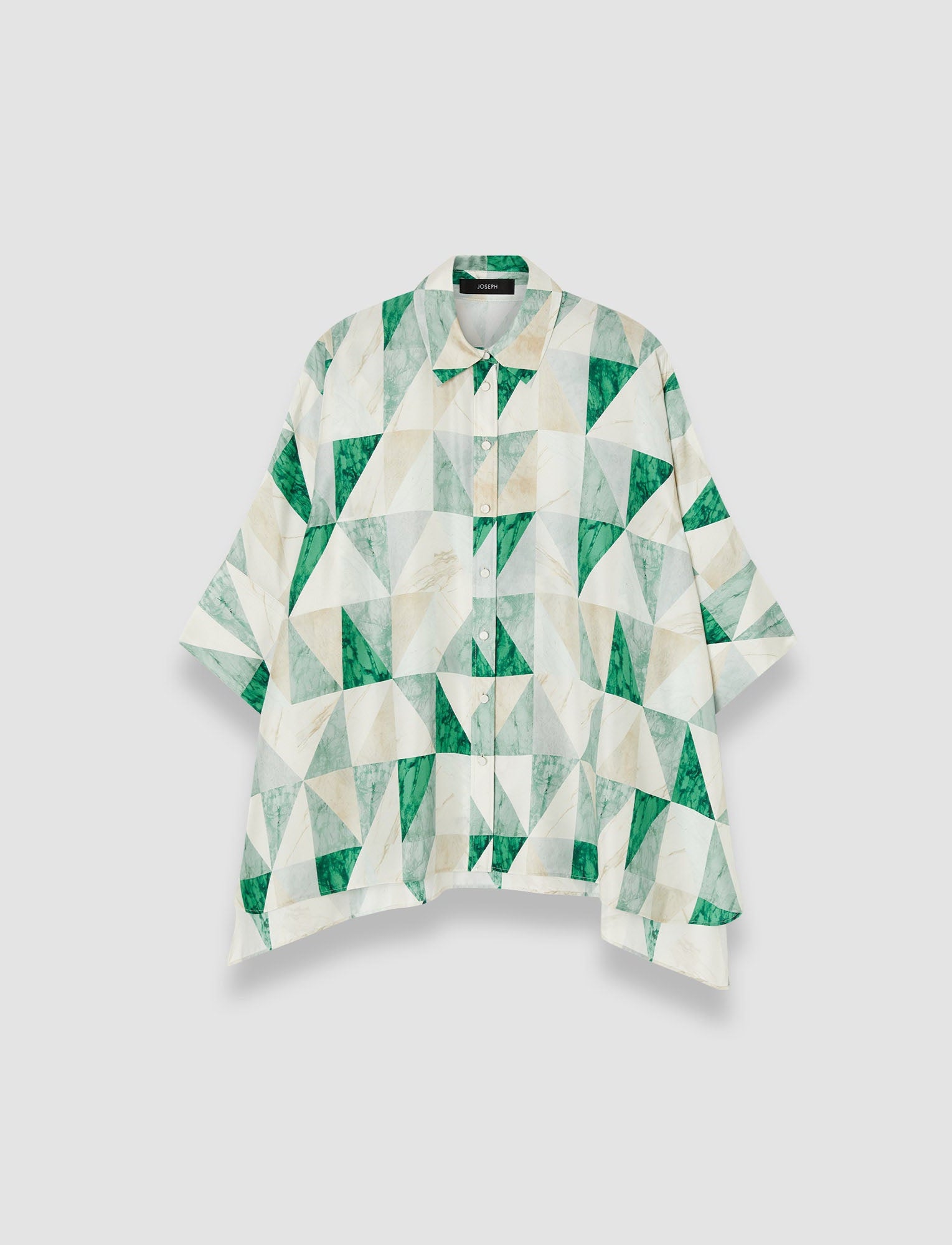 multicolour-arcole-marble-print-silk-shirt-JOSEPH