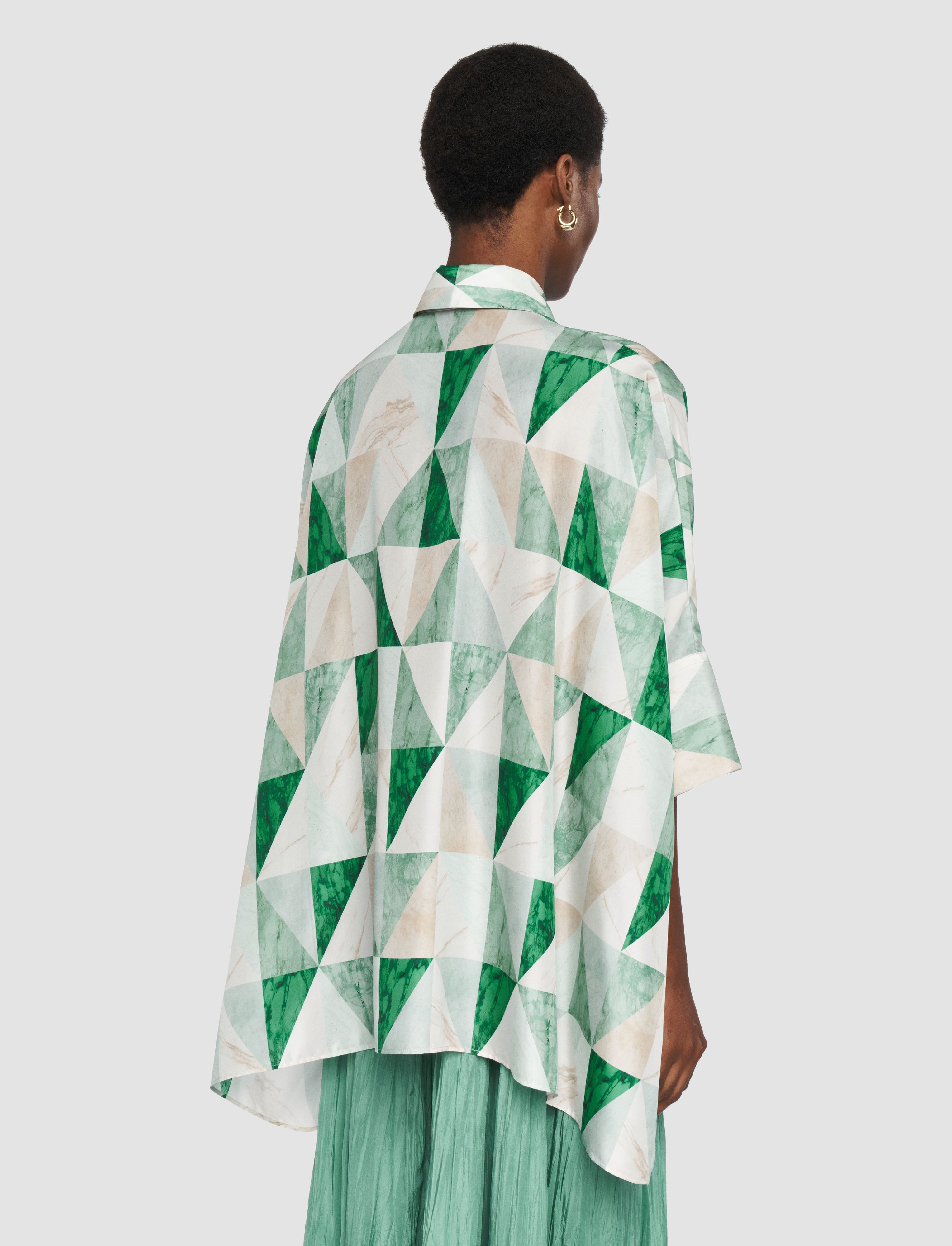 multicolour-arcole-marble-print-silk-shirt-JOSEPH