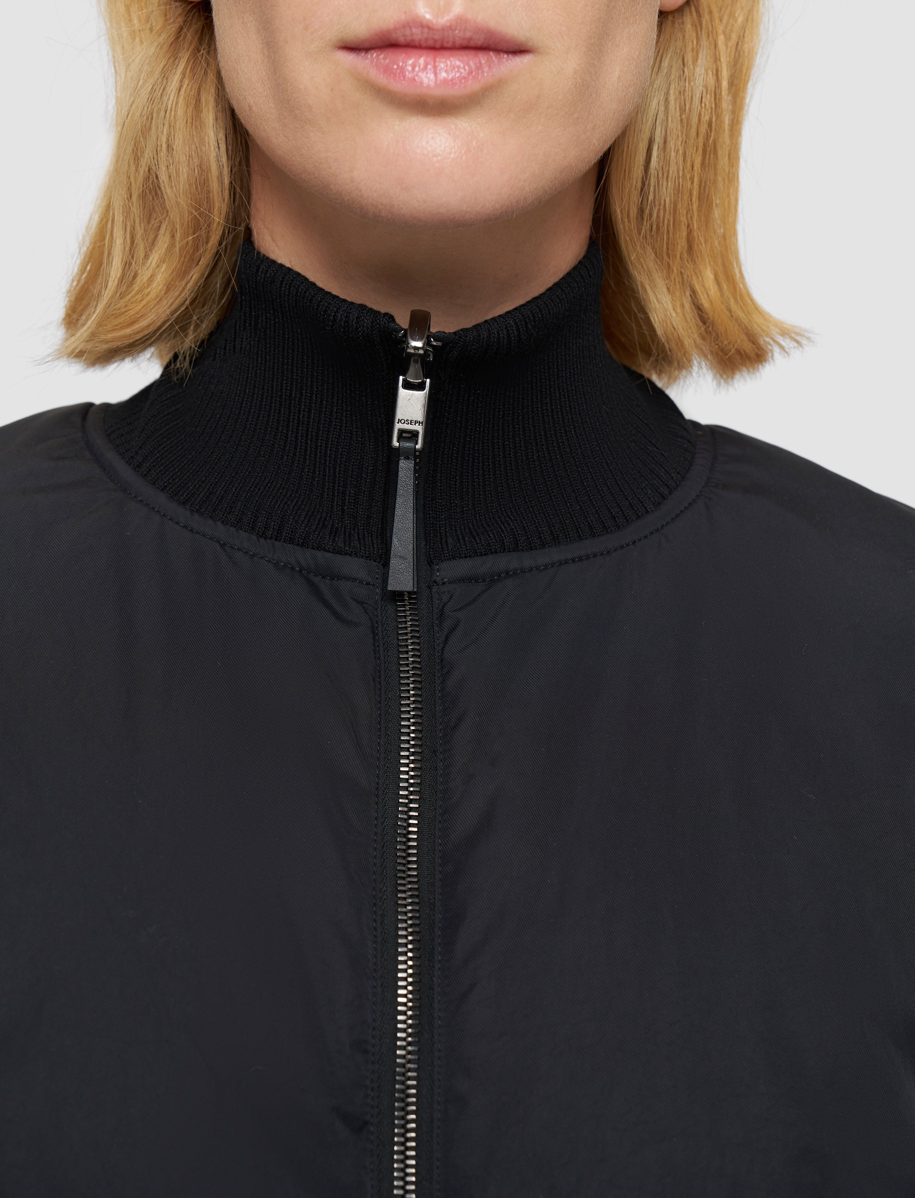 black-bart-padded-duck-down-bomber-jacket-JOSEPH