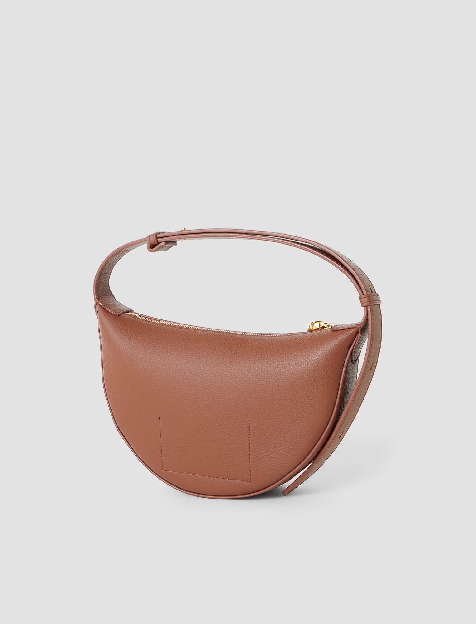 brown-bean-leather-bag-JOSEPH