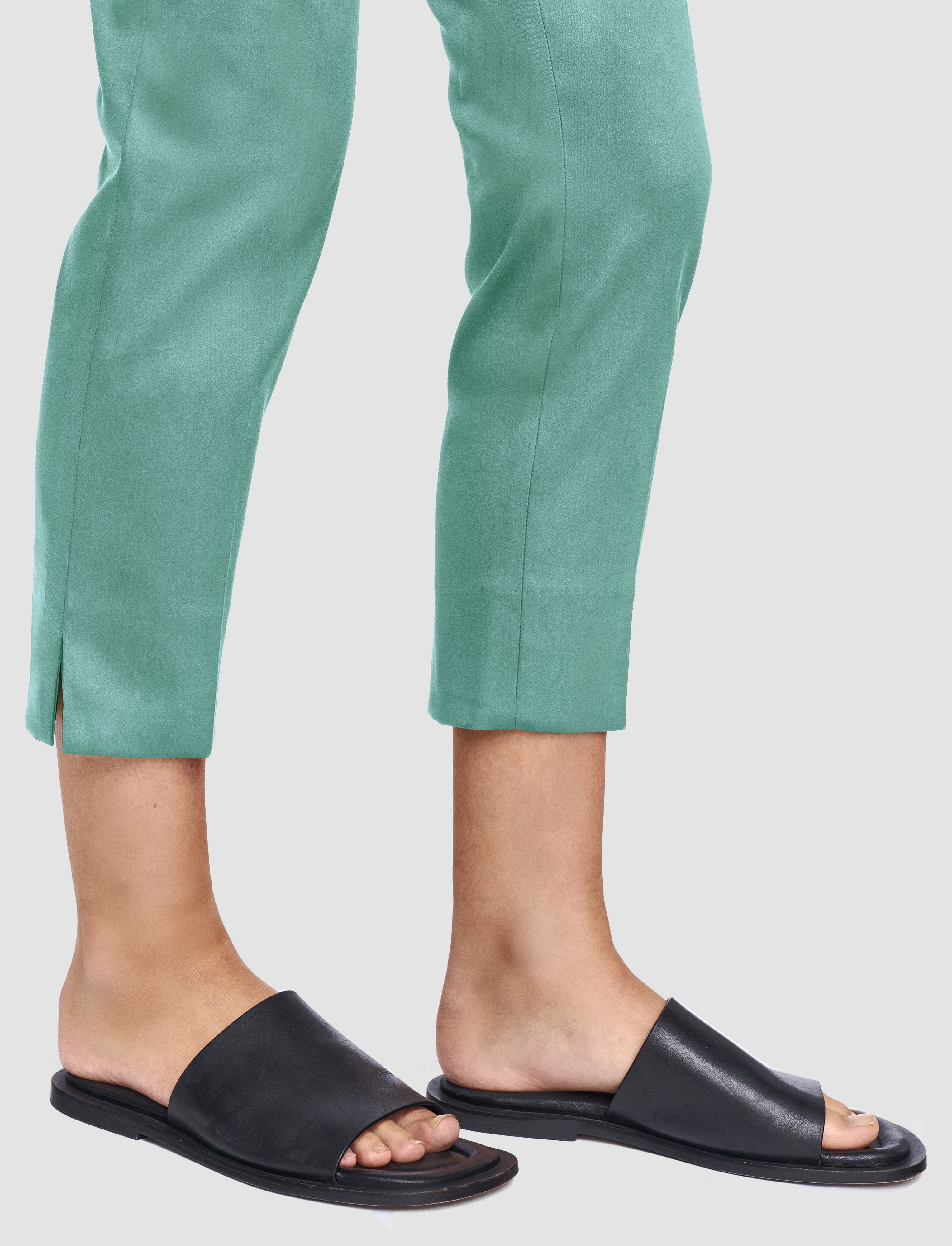blue-bing-court-light-gabardine-stretch-trousers-JOSEPH