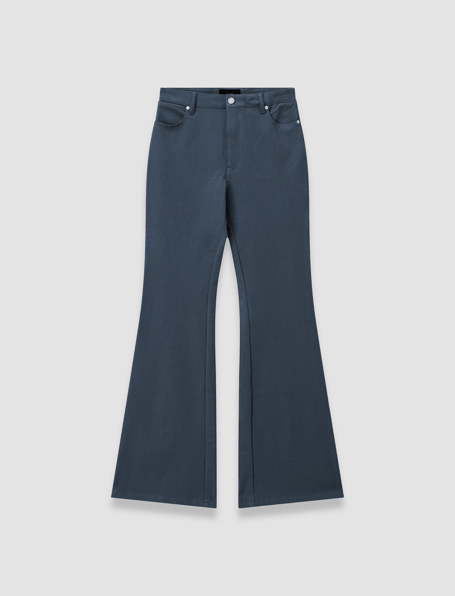 grey-bond-gabardine-stretch-trousers-JOSEPH