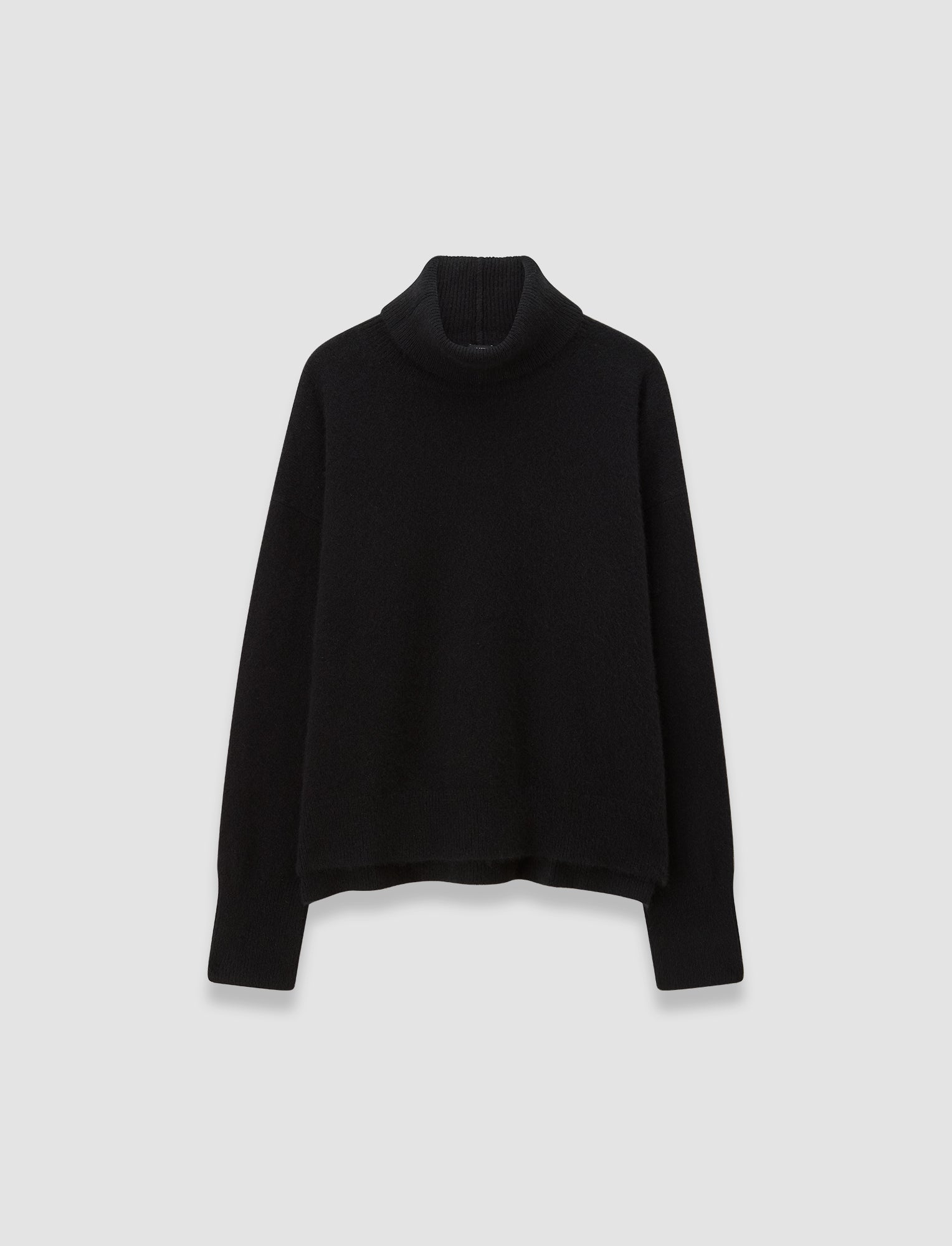 black-brushed-cashmere-high-neck-jumper-JOSEPH