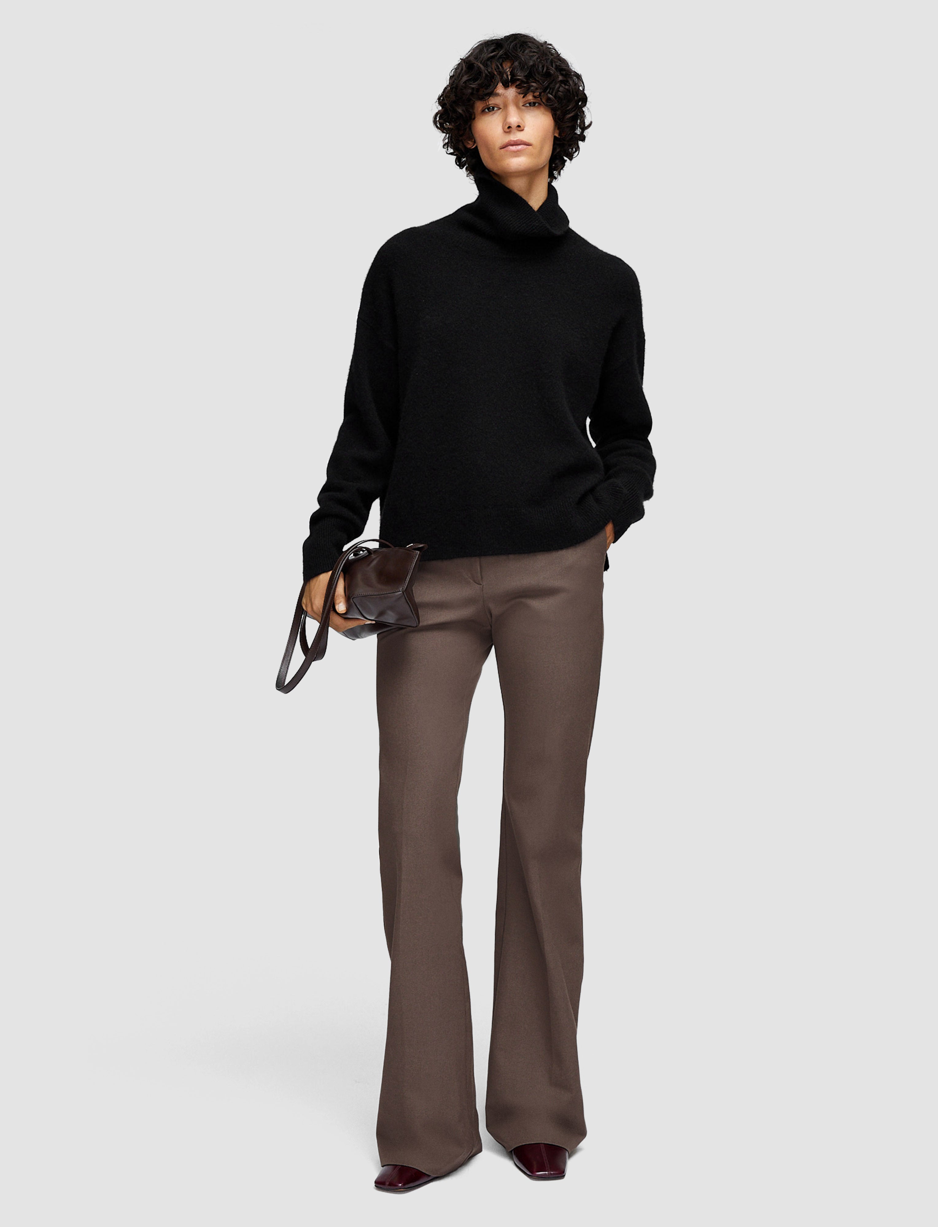 black-brushed-cashmere-high-neck-jumper-JOSEPH