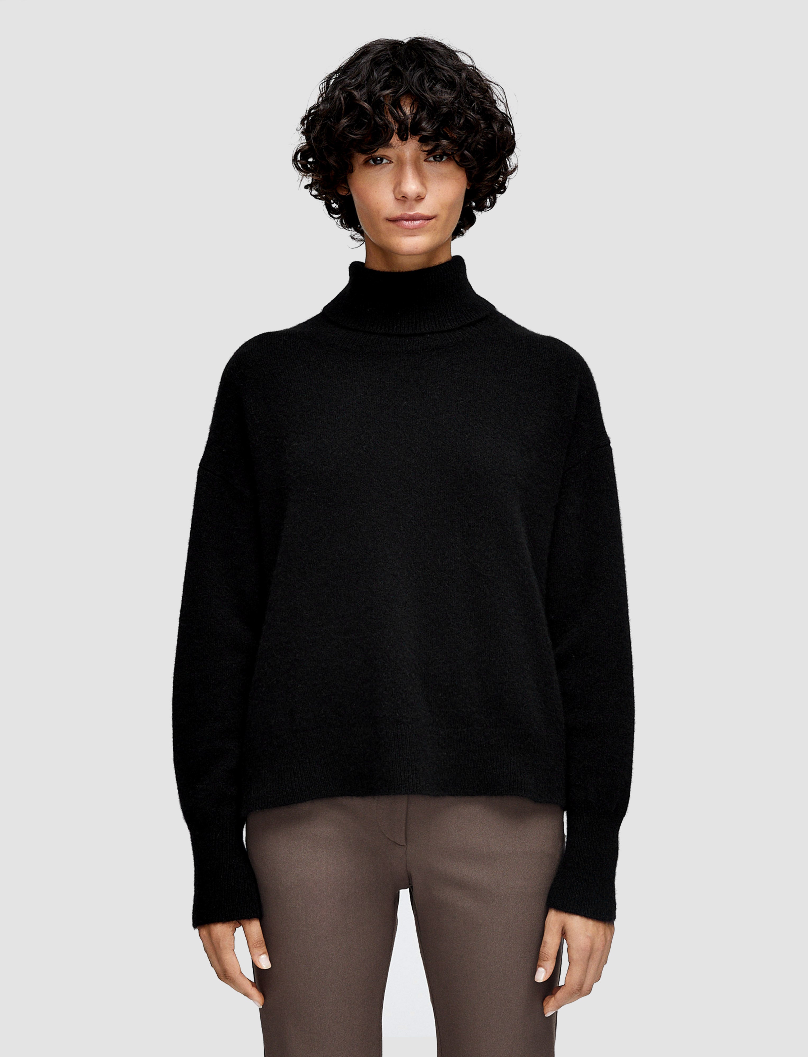 black-brushed-cashmere-high-neck-jumper-JOSEPH