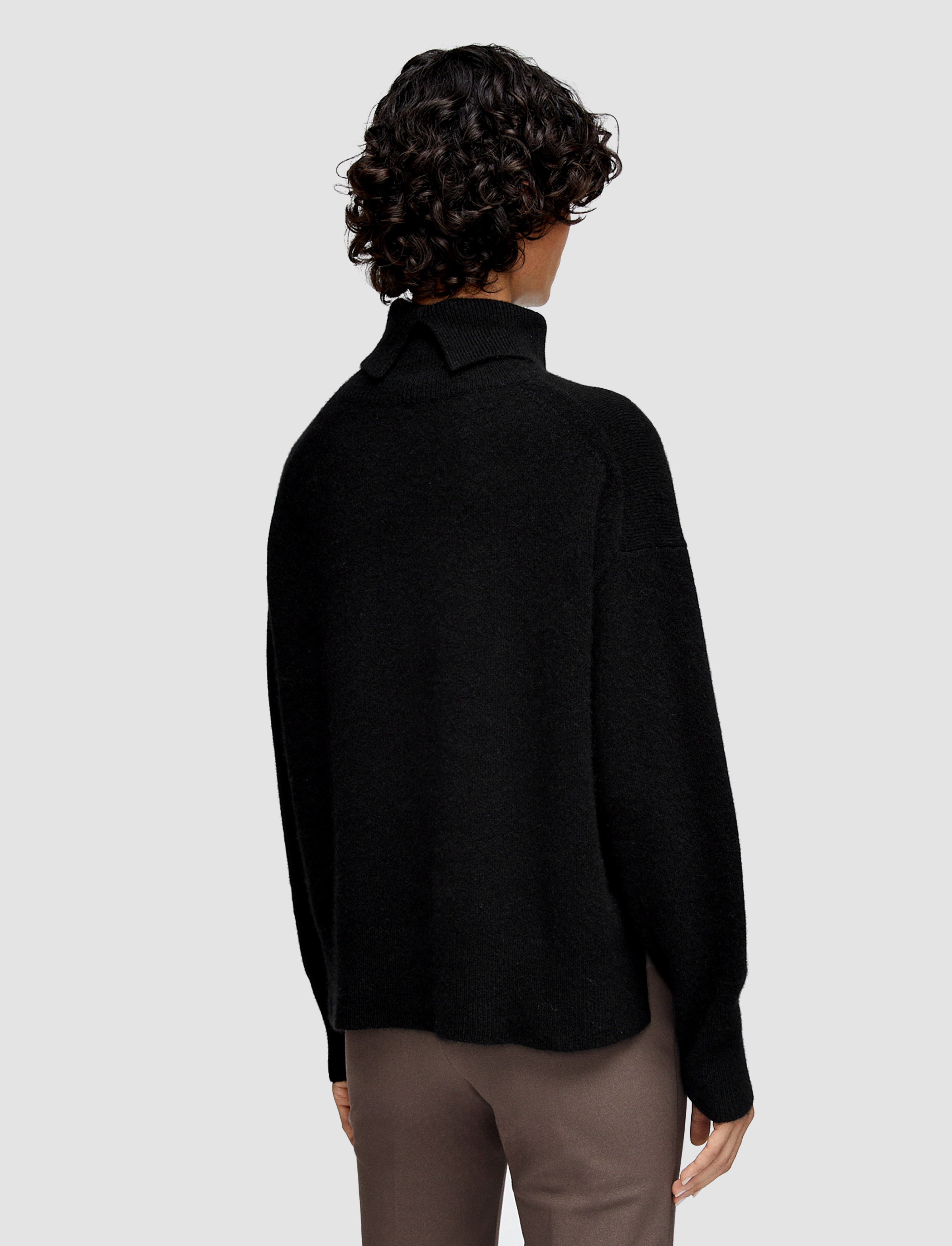 black-brushed-cashmere-high-neck-jumper-JOSEPH